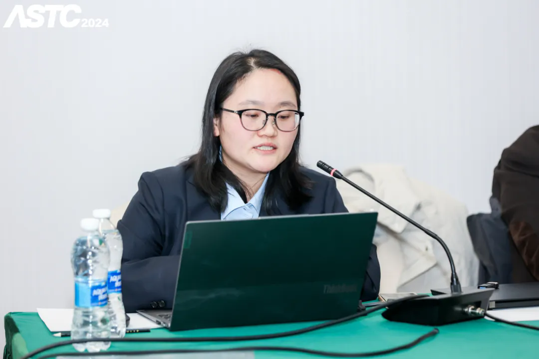 640 (1).webp.png 640 (1).webp.png