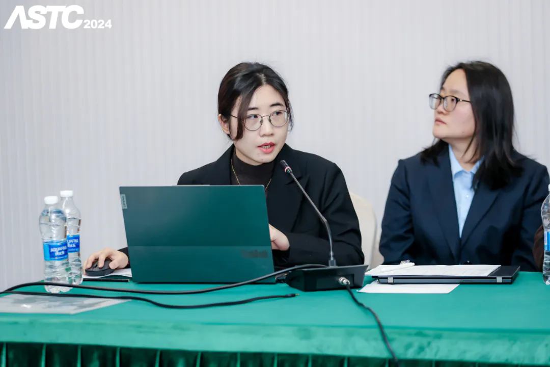 640.webp (1).png 640.webp (1).png