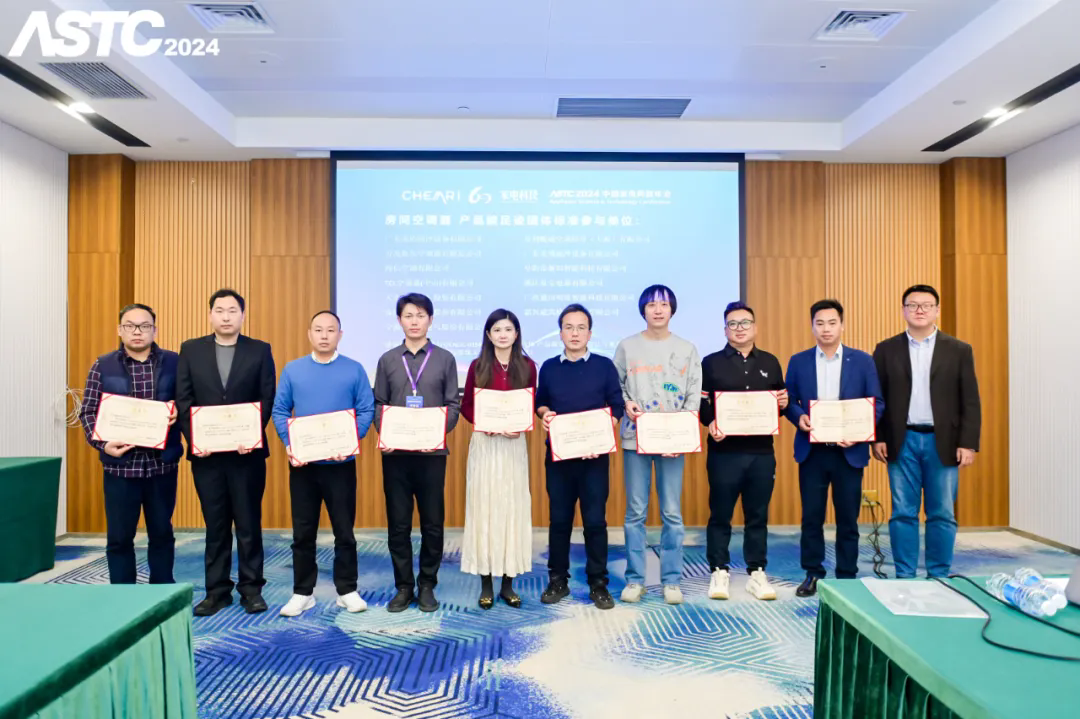 640.webp (6).png 640.webp (6).png