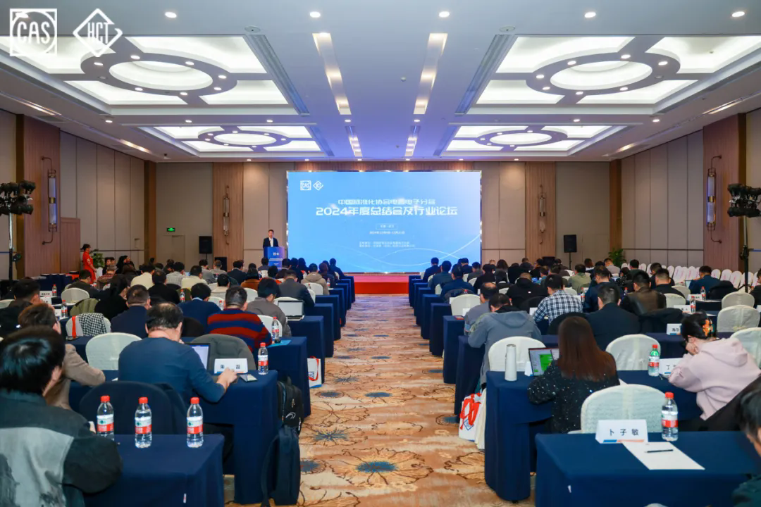 640.webp.png 640.webp.png