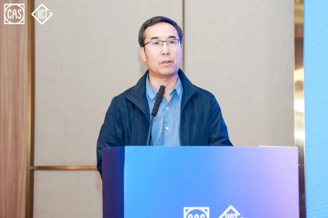 1.webp.png 1.webp.png