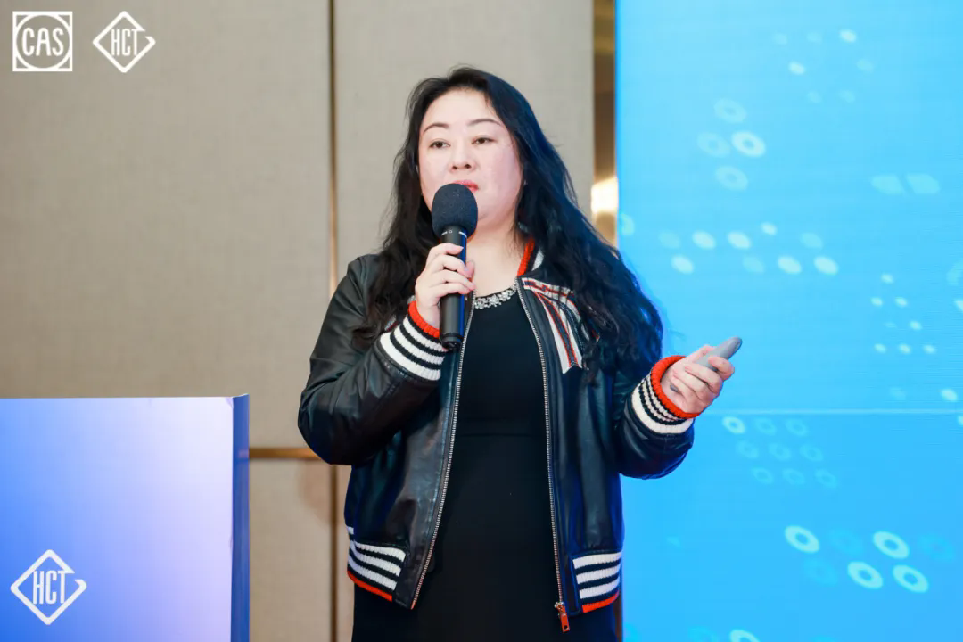 3.webp.png 3.webp.png