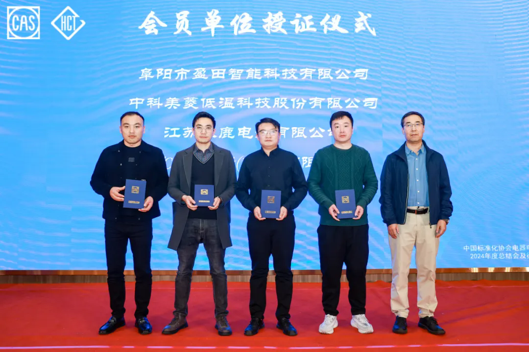 5.webp.png 5.webp.png