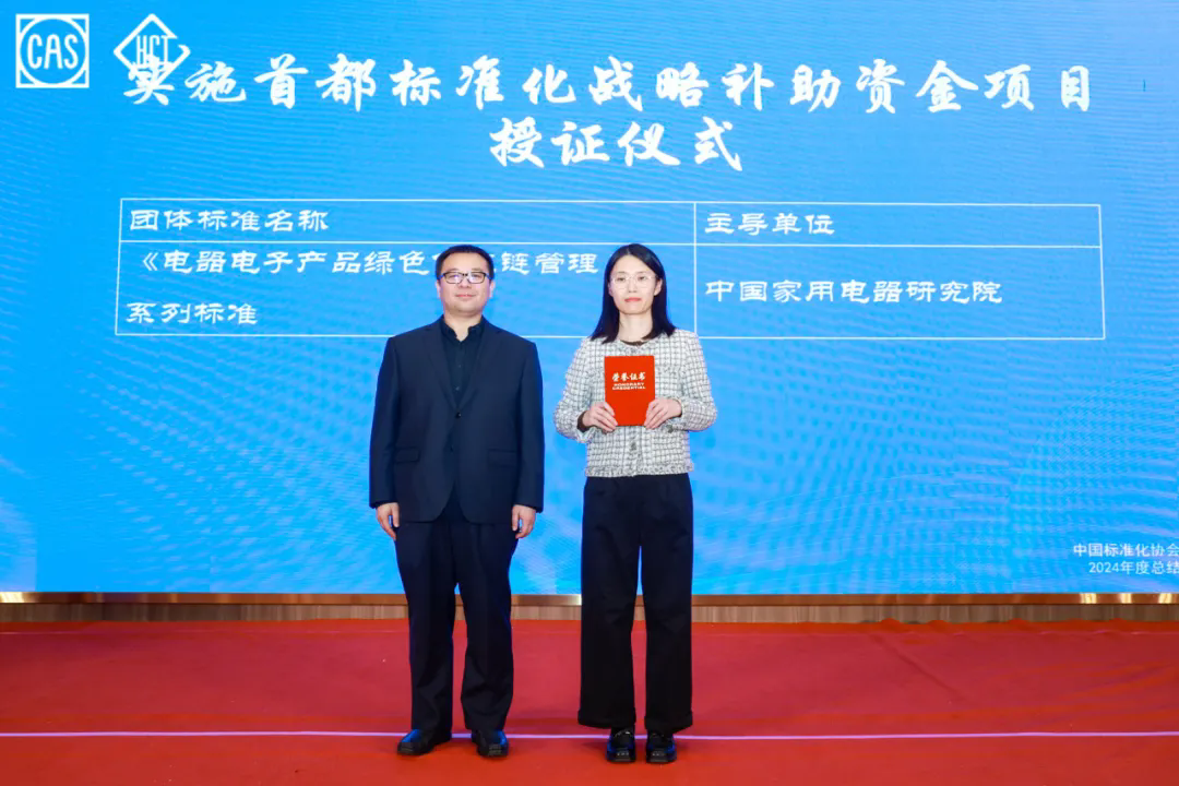 7.webp.png 7.webp.png