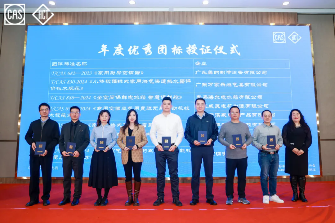 9.webp.png 9.webp.png