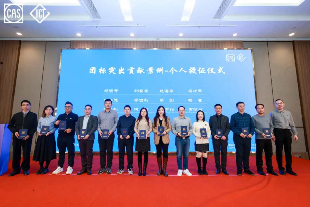 12.webp.png 12.webp.png