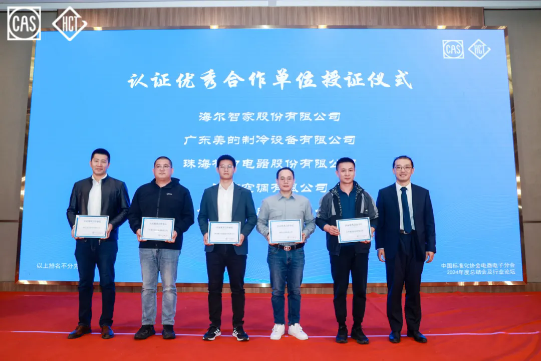 14.webp.png 14.webp.png