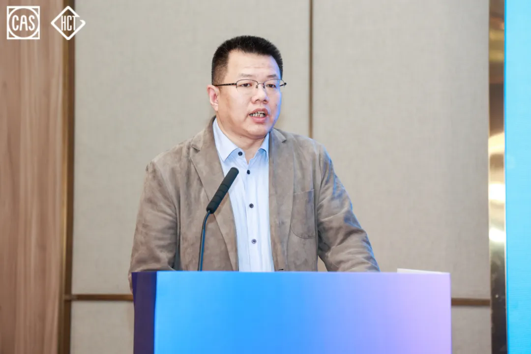 16.webp.png 16.webp.png