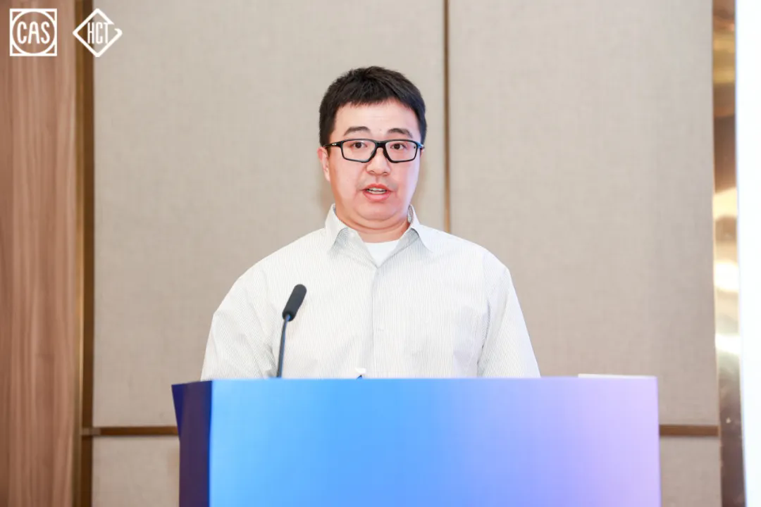 20.webp.png 20.webp.png