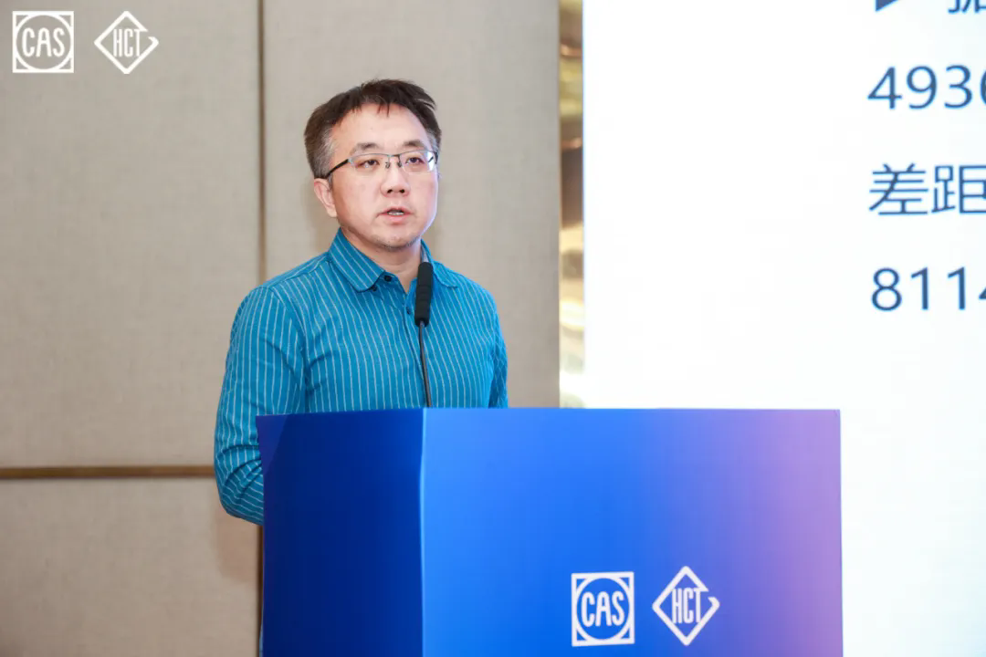 22.webp.png 22.webp.png