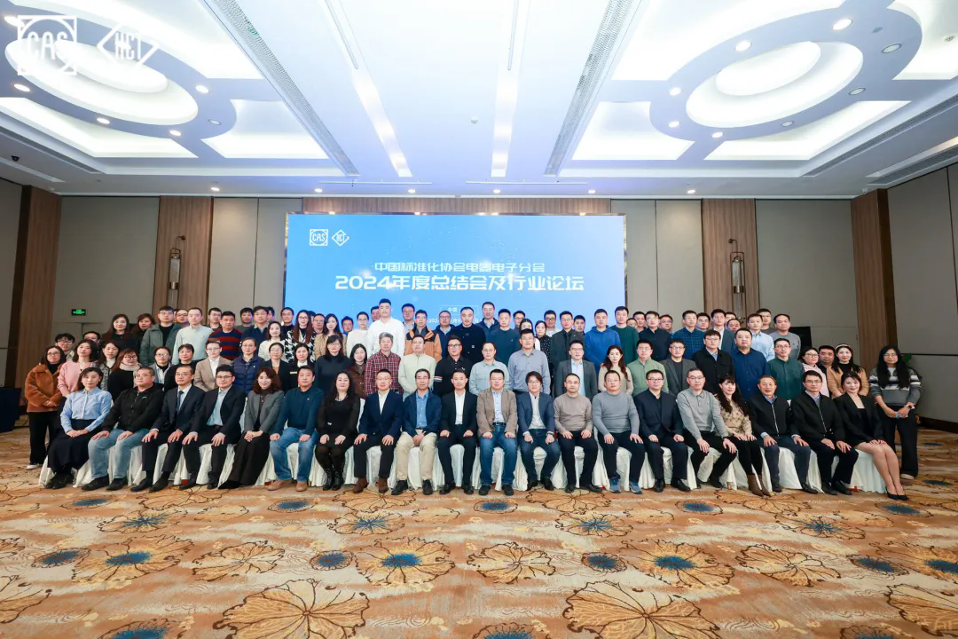 25.webp.png 25.webp.png