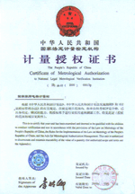 1221-2.gif 1221-2.gif