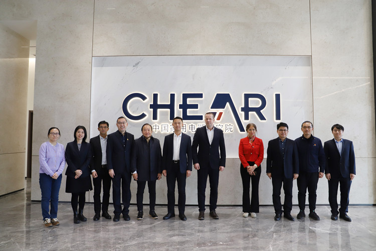 官網(wǎng)用.jpg 官網(wǎng)用.jpg