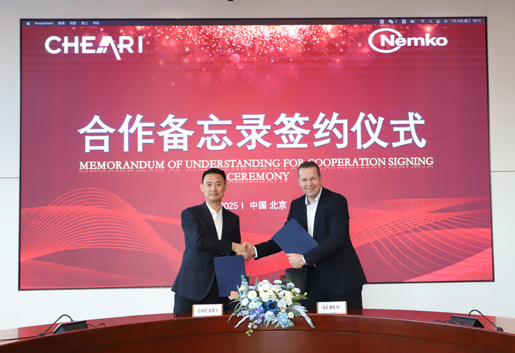 改1_副本.jpg 改1_副本.jpg