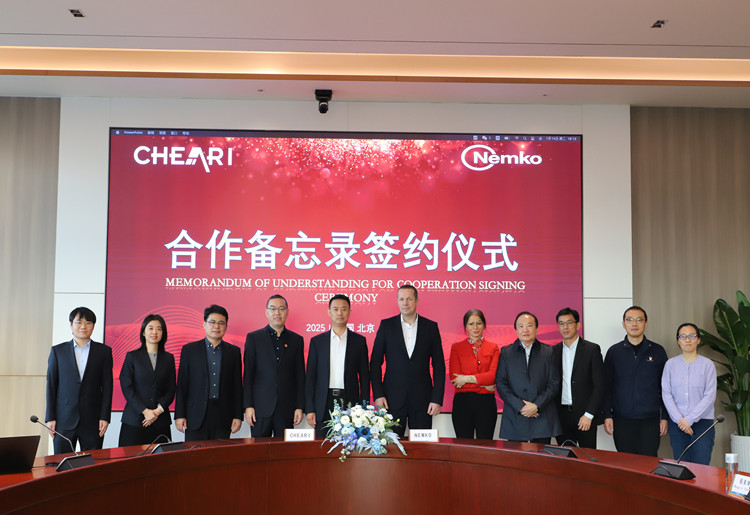 改_副本.jpg 改_副本.jpg