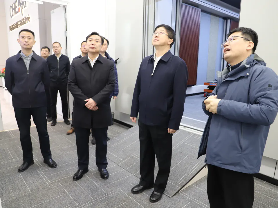 5.webp.png 5.webp.png