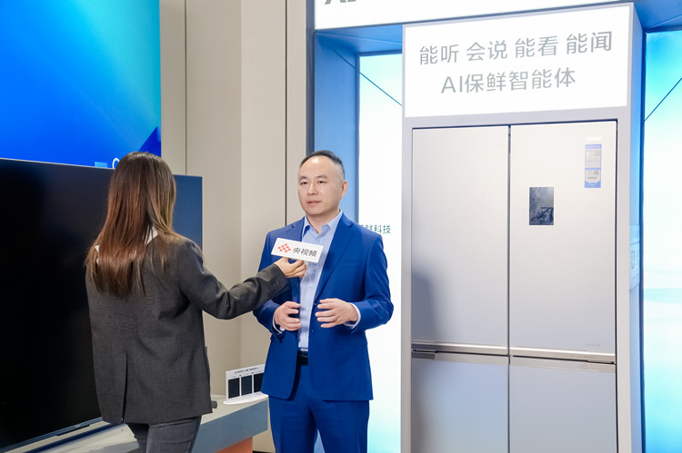 4_副本.jpg 4_副本.jpg