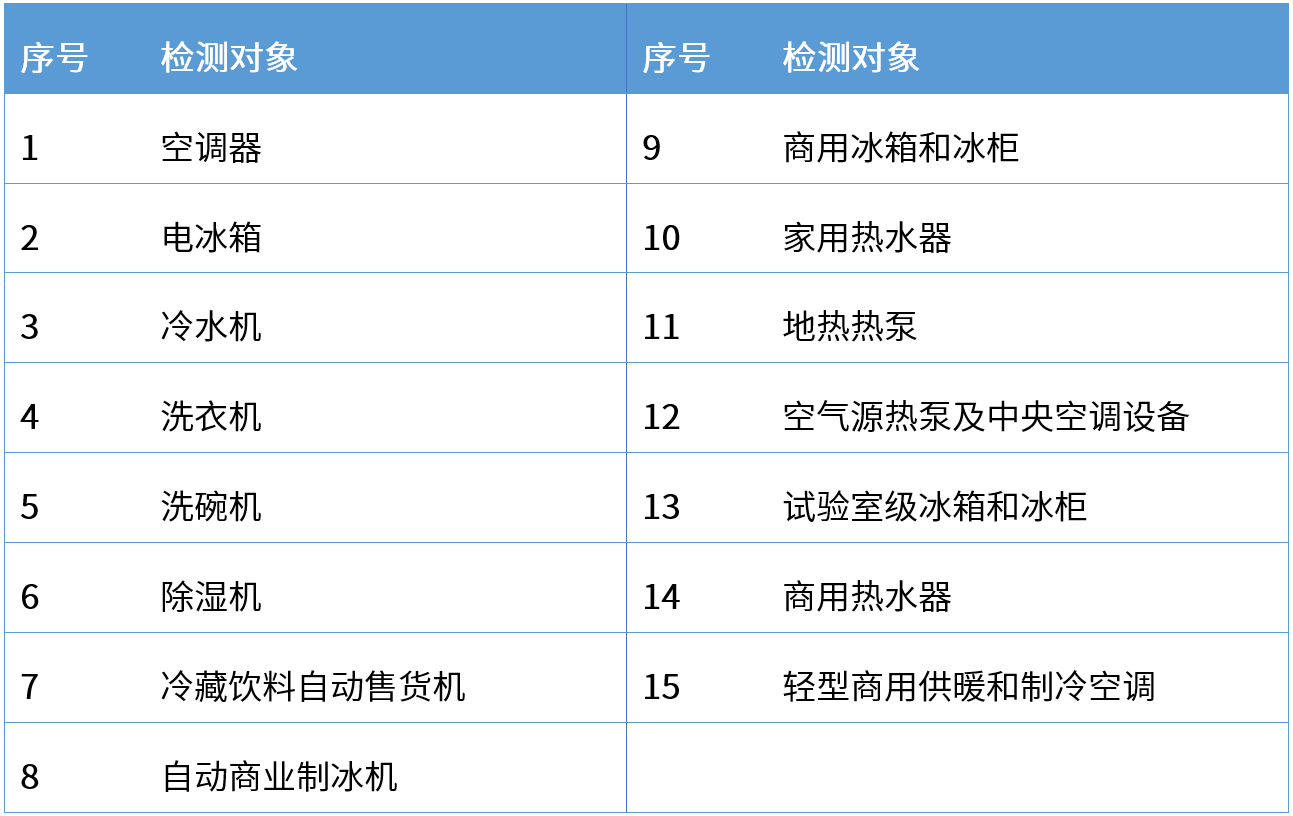 圖美化.png 圖美化.png