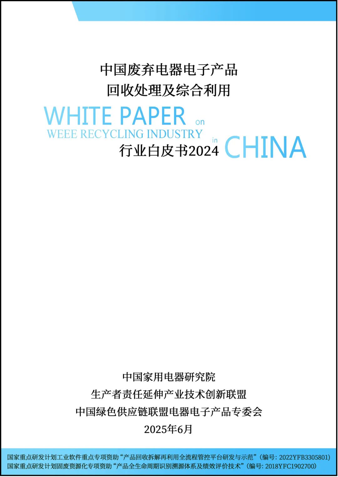 640 (1).webp.png 640 (1).webp.png