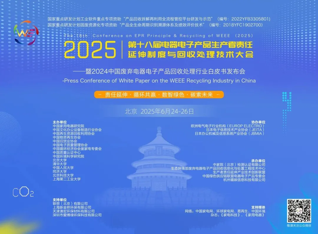 640.webp.png 640.webp.png