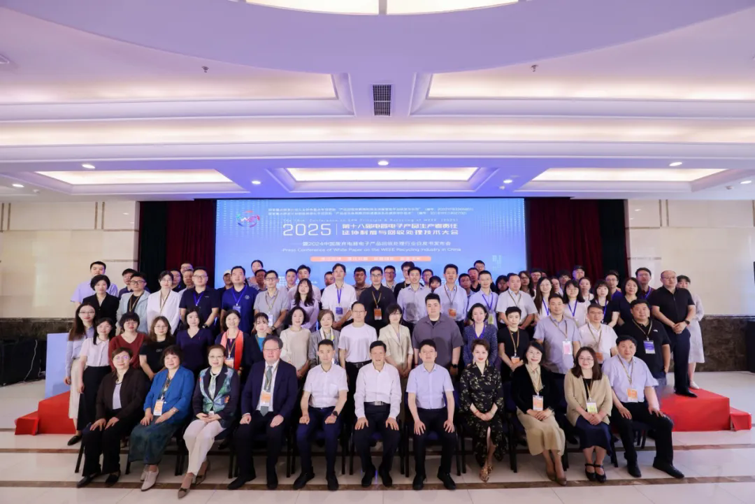 640 (2).webp.png 640 (2).webp.png