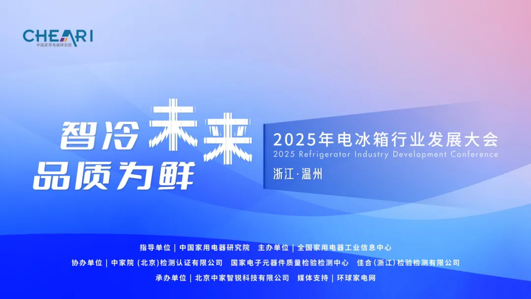 640 (2).webp (1).png 640 (2).webp (1).png