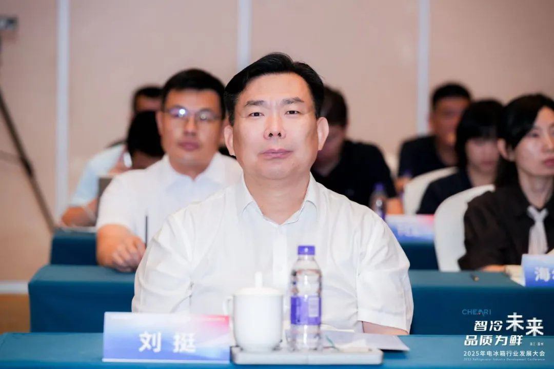 640 (3).webp (1).png 640 (3).webp (1).png