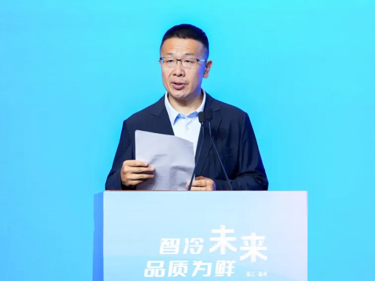 640 (2).webp (2).png 640 (2).webp (2).png