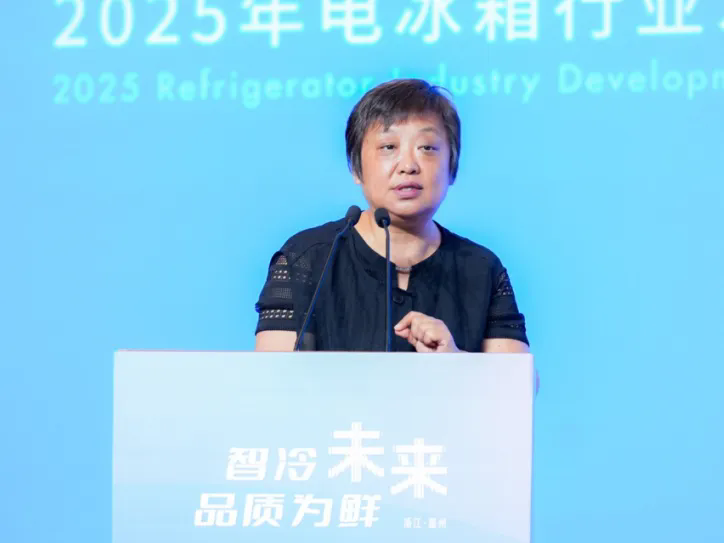 640 (3).webp (2).png 640 (3).webp (2).png