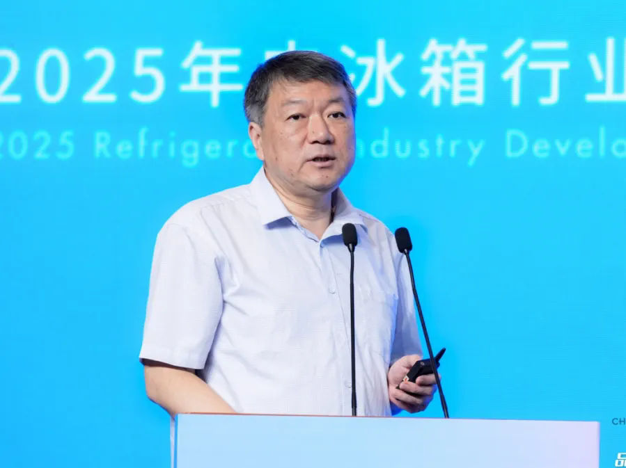 640 (4).webp (1).png 640 (4).webp (1).png