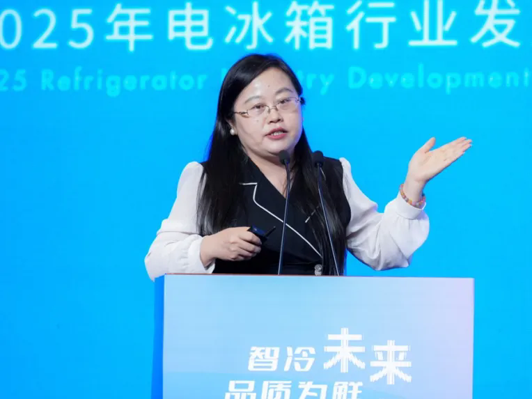 640 (5).webp (1).png 640 (5).webp (1).png