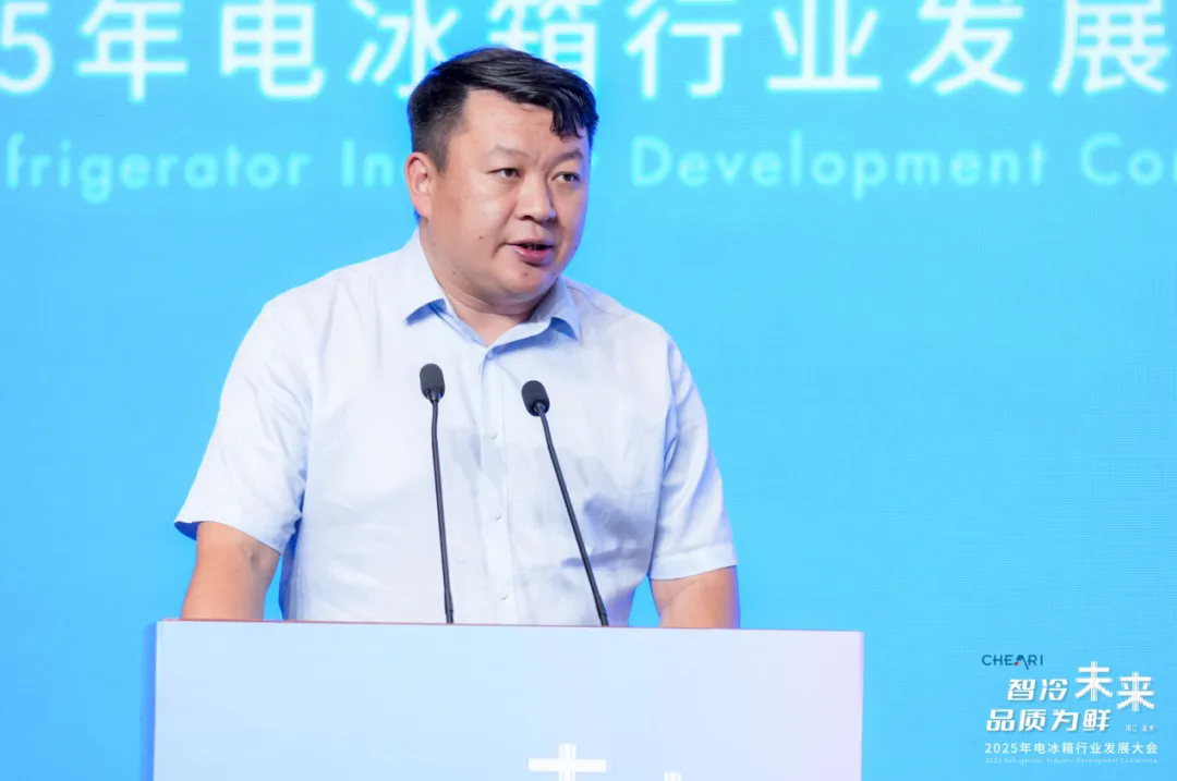 640 (8).webp (1).png 640 (8).webp (1).png