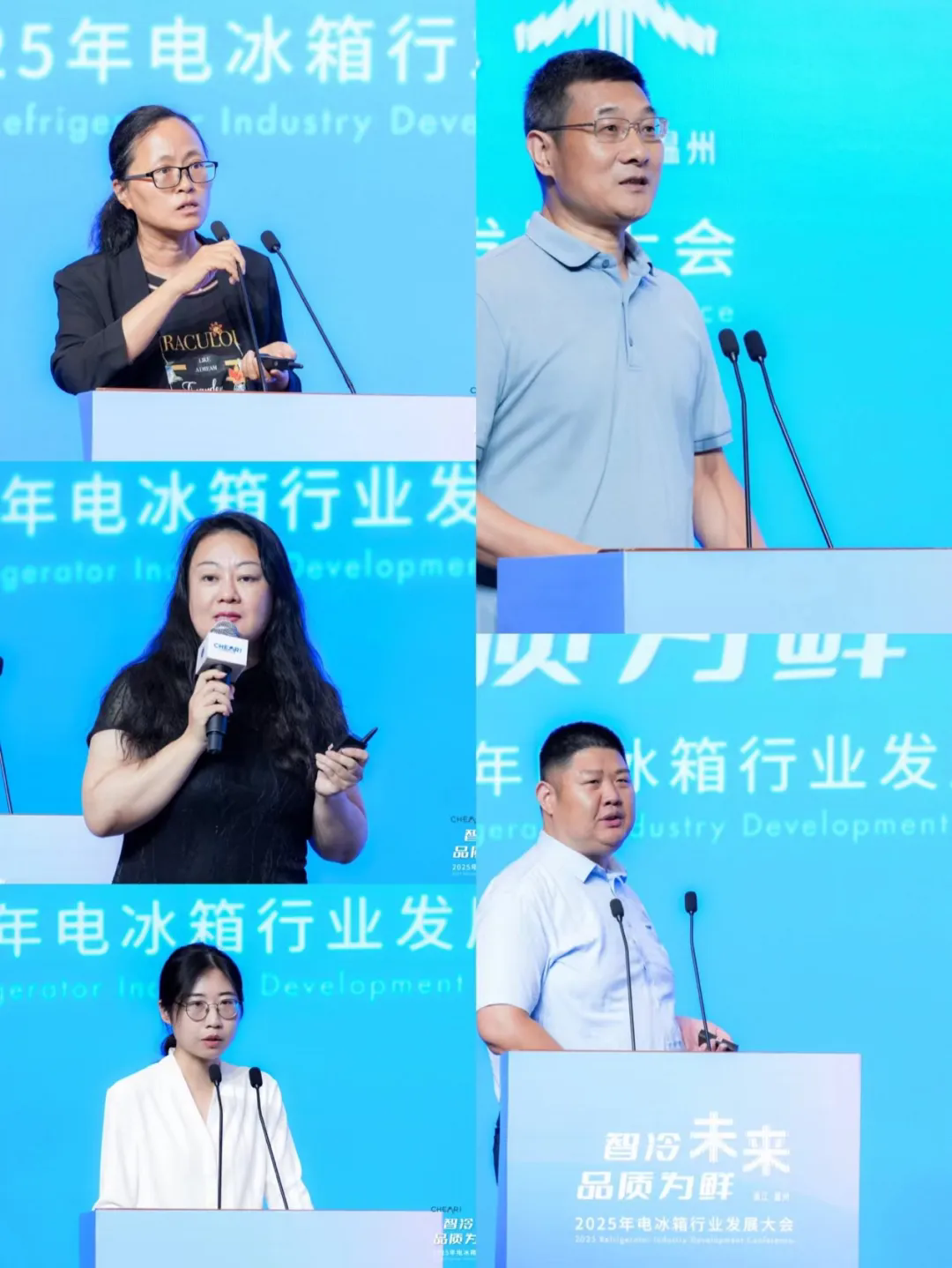 640 (10).webp (1).png 640 (10).webp (1).png