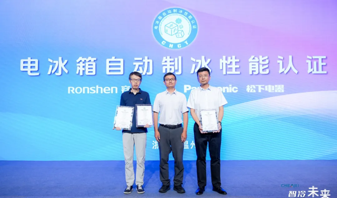 640 (3).webp (3).png 640 (3).webp (3).png