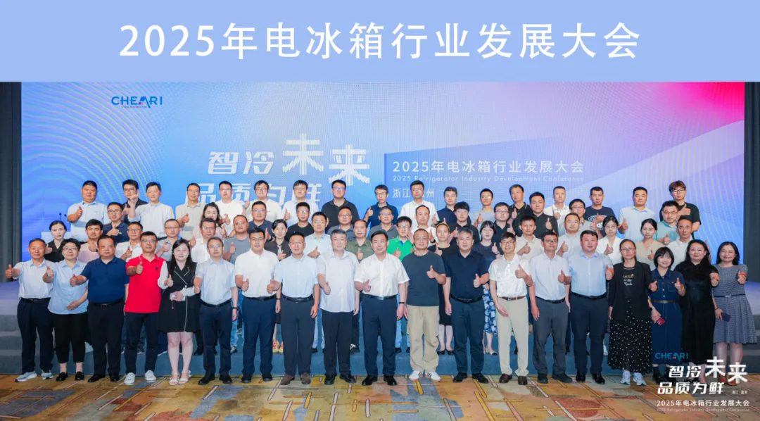 640 (4).webp (2).png 640 (4).webp (2).png