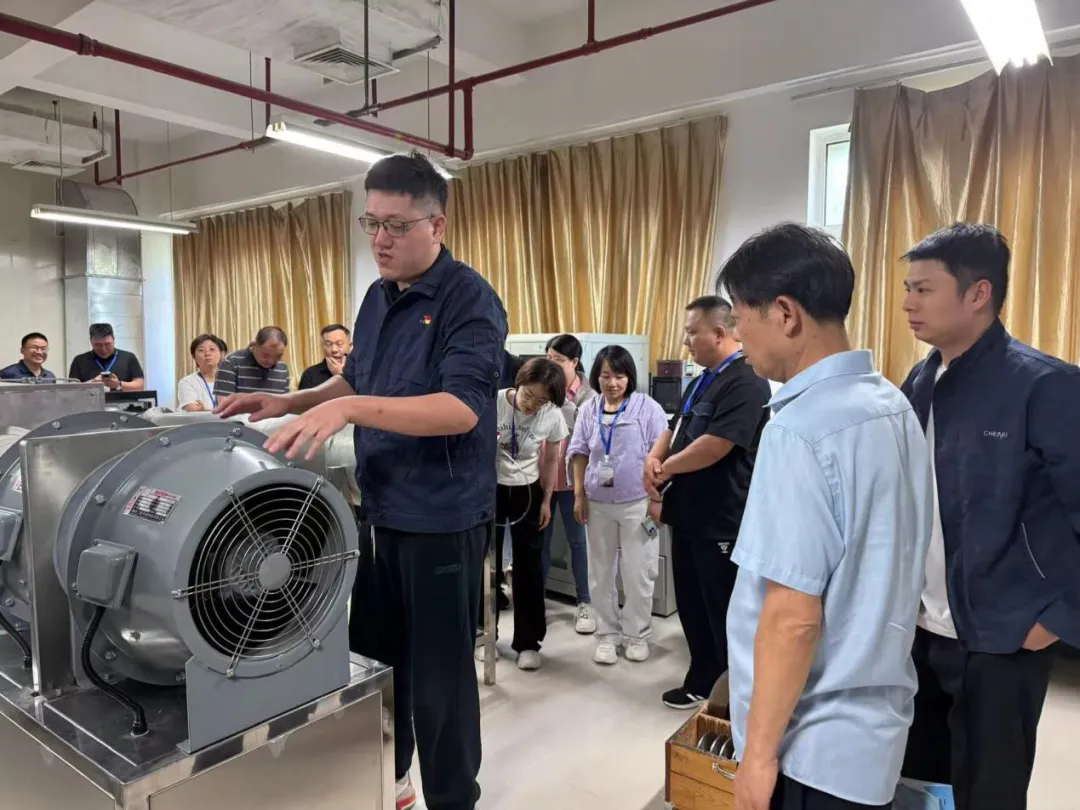 640 (1).webp.png 640 (1).webp.png