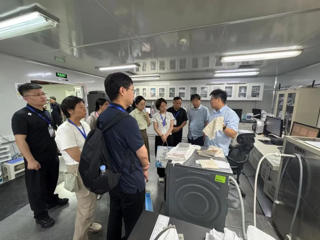 640.webp (4).png 640.webp (4).png