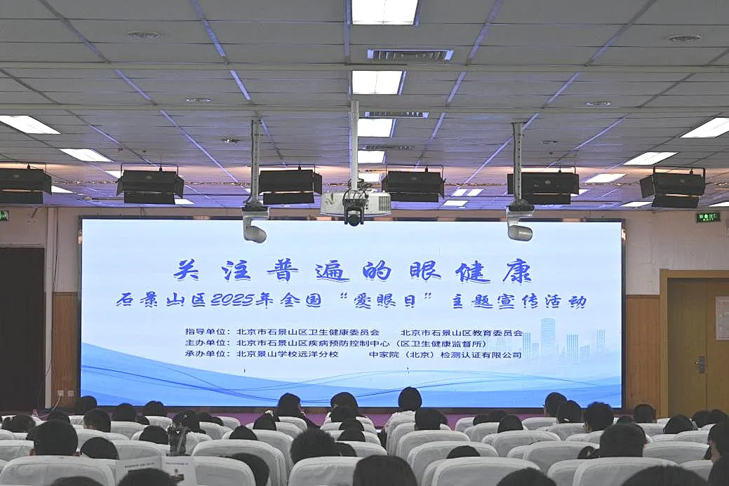 640.webp.png 640.webp.png