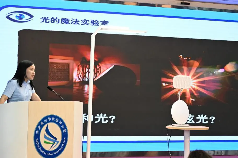 640 (1).webp.png 640 (1).webp.png