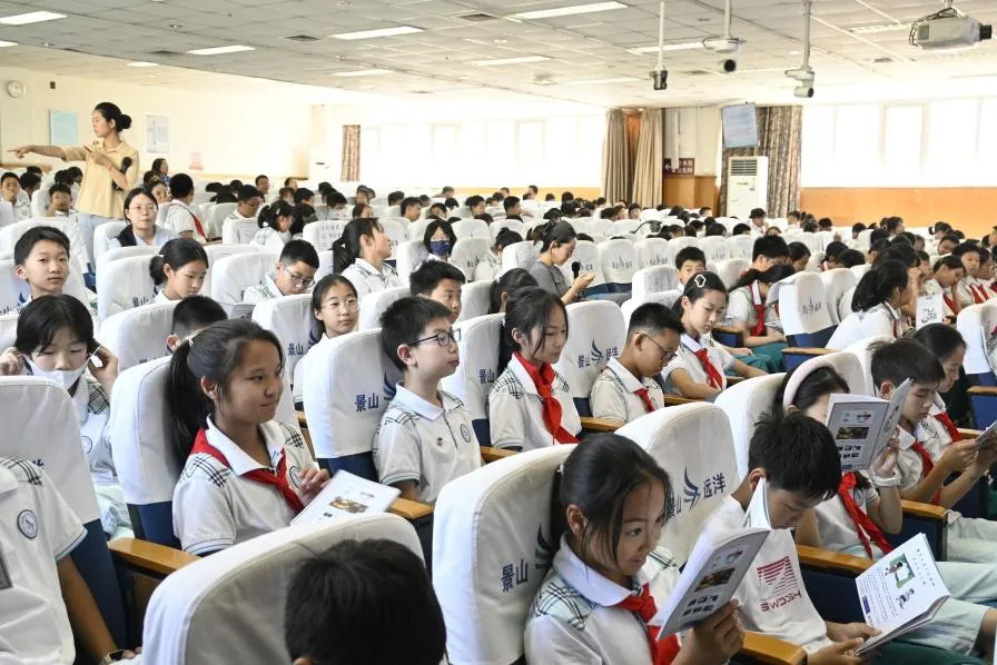 640 (2).webp.png 640 (2).webp.png