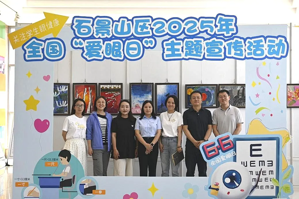 640.webp (3).png 640.webp (3).png